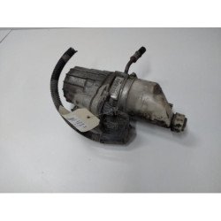 Pompe De Direction Opel Astra H Phase 1